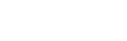 img-0-0