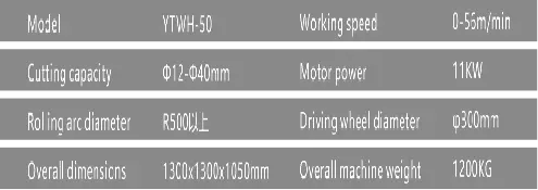 product-495-175