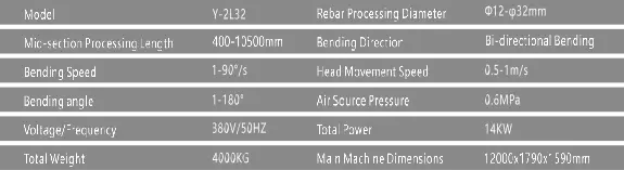 product-575-157
