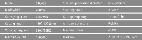 product-552-157