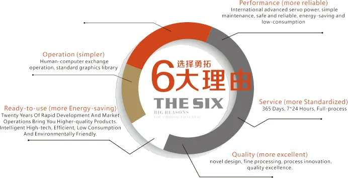 product-1-1 product-1-1