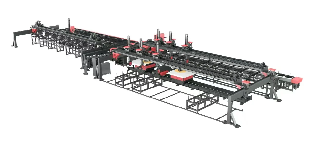 product-1-1 product-1-1