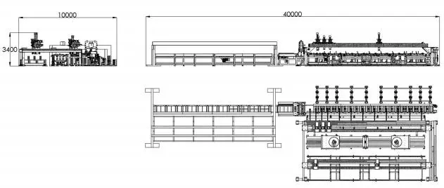 product-1-1 product-1-1