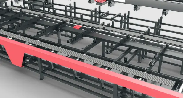 product-1-1 product-1-1