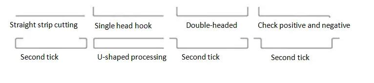 product-1-1 product-1-1