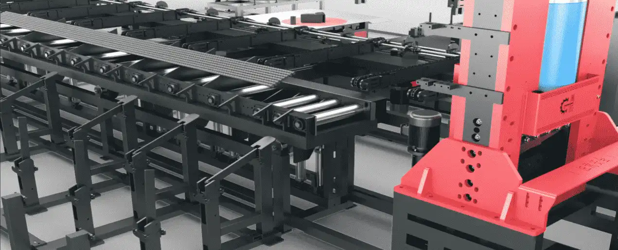 product-1-1 product-1-1