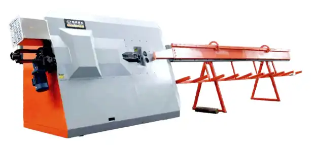 What Surface Protection Methods Prevent Steel Damage During CNC Bending?