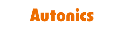 Autonics