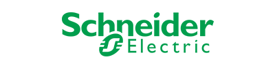 Scheider elektriese
