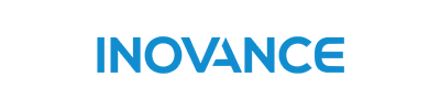 inovance